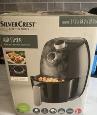 George Home 1.5l 900W Air