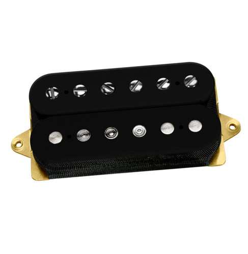 Dimarzio super distortion - dimarzio,