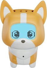 MGA Entertainment Pixel Petz -