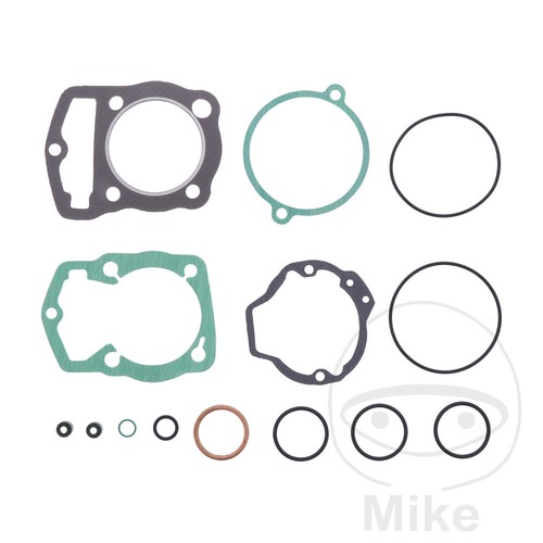 Athena gasket set for - set,