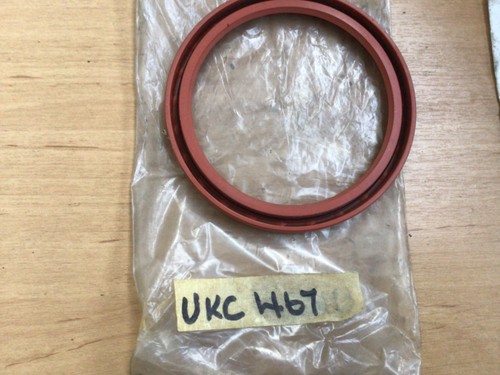 Rover sd1 2300 2600 - 2300,