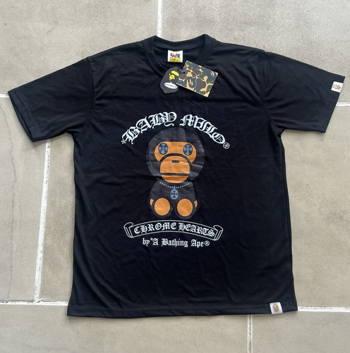 Bathing ape bape - ape, x
