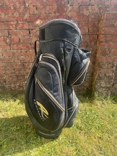 Powakaddy golf cart - golf, trolley