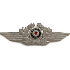 Original WW2 German Luftwaffe