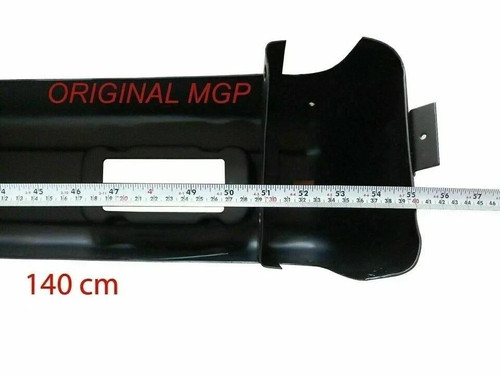 Suzuki samurai sierra drover - sierra,