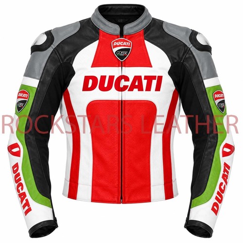 Ducati corse motorcycle - corse,