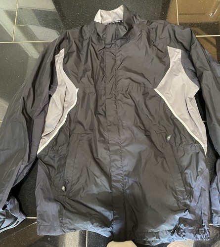 Sunice golf jacket men - golf,