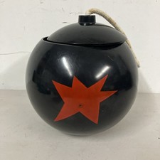 Bomb Cherry 90s Y2K Lollipop