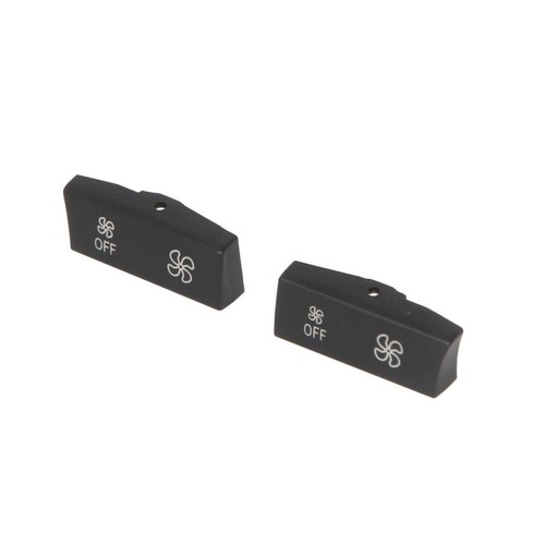 Fits blic 1000 0067113p - fits, 1000-00-0067113p