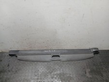 VAUXHALL ZAFIRA DESIGN NAV CDTI  MK2 RETRACTABLE PARCEL SHELF