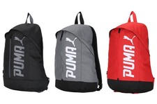 PUMA Pioneer II Lifestyle
