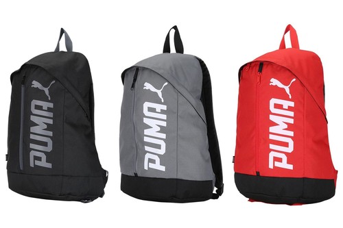 Puma pioneer lifestyle - puma, ii