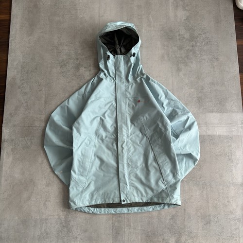 Berghaus gore tex pro shell - berghaus,