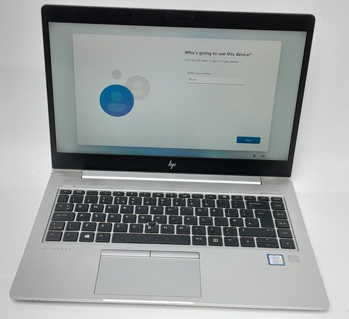 Elitebook 840 0 - hp, 14.0"