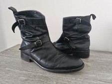 Belstaff trialmaster vintage - belstaff,