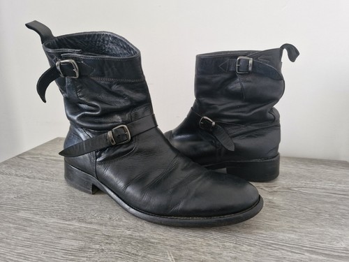 Belstaff trialmaster vintage - belstaff,