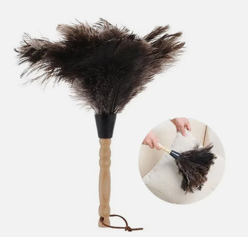 Anti static reusable wooden - reusable,