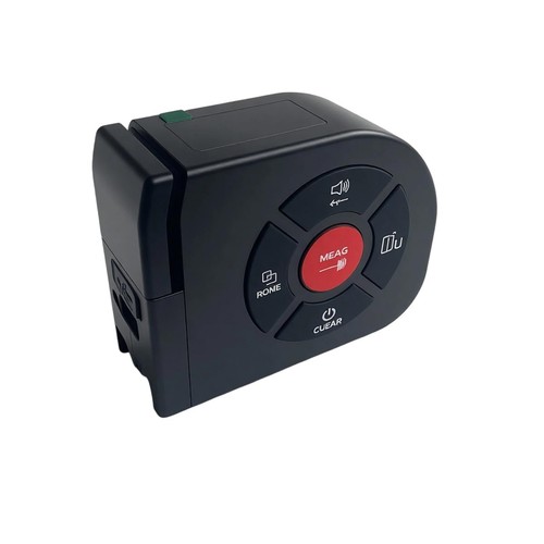 Miangerrn digital laser tape - laser,