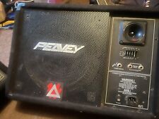 Peavey Eurosys 12PM & 12M