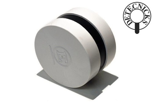 5lb barrel for barrelling - 1.5lb,