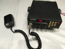 Seaquest Marine VHF