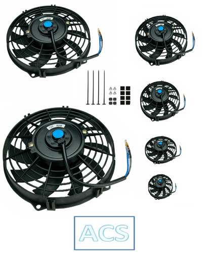 12 14 16 - 7",, 12",