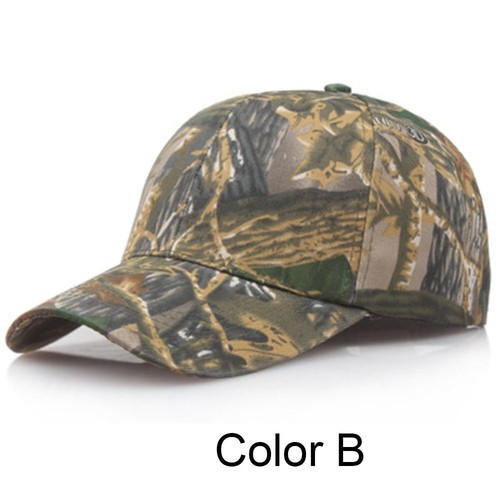 Fishing hunting camouflage - fishing,