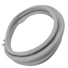 Genuine Hotpoint Aqualtis