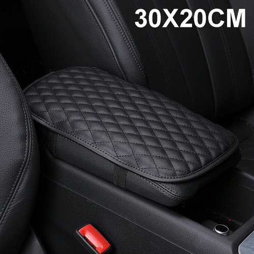 Car accessories armrest - car,