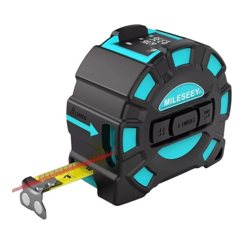 Mileseey dt11 1 laser - dt11, 2-in-1