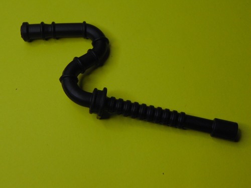 Petrol fuel pipe hose - petrol, stihl