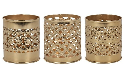 Kasbah set decorative - kasbah, 3
