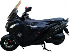 TERMOSCUD TUCANO URBANO LEG