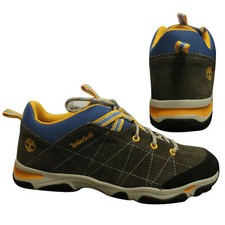 Timberland Earthkeepers Lace