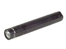 Maglite - K3A016 Mini Mag