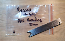 Vintage Record No 405 Multi