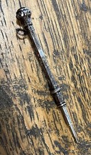 Charles Howard Collins