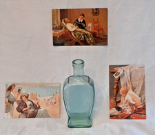 Dr Adolf Hommel's Haematogen -