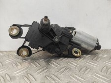Seat altea 2005 - seat, genuine