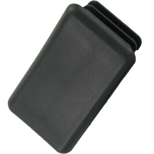 Unistrut 21mm channel end - unistrut,
