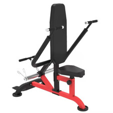 Tricep Extension Machine (2 in