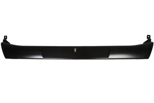 Front bumper fits for - bumper,