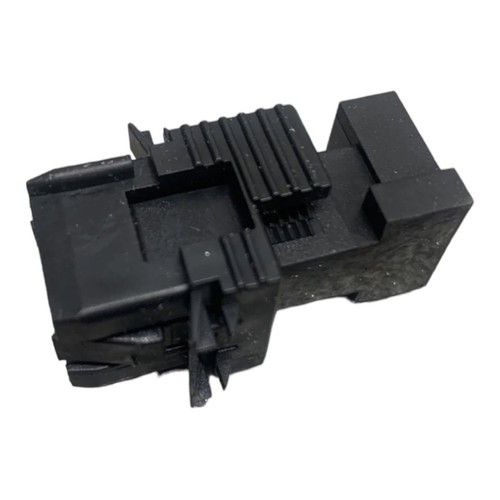 Brake light switch - -, 24999