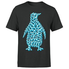 Ice Penguin   Classic    Mens