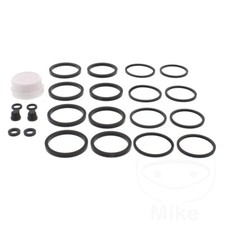 Tourmax Brake Caliper Seal Kit