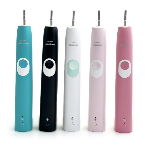 Philips sonicare - philips,