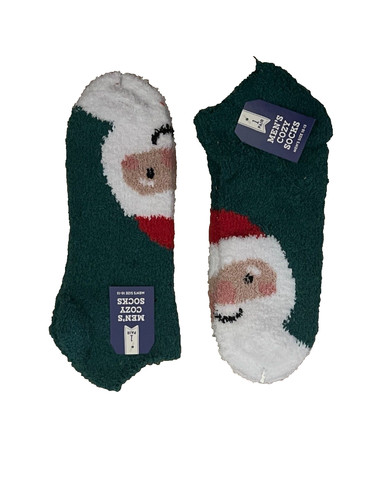 Pair mens christmas - pk/pair,