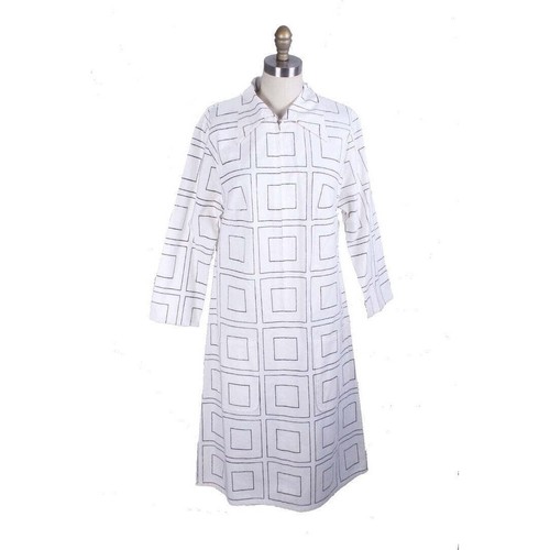 Vtg 1970s scandinavian - 1970s,