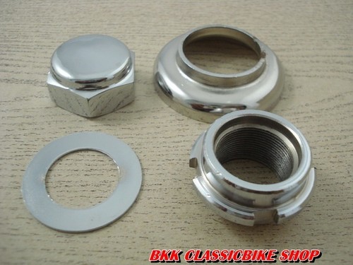 Honda chaly dax monkey - chaly, cf50