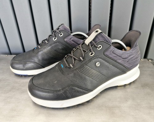 Footjoy stratos foam golf - stratos,